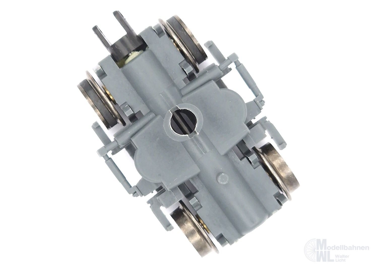 Märklin Ersatzeile E325685 - ERSATZTEIL: Drehgestell